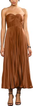 AMUR Belle dress