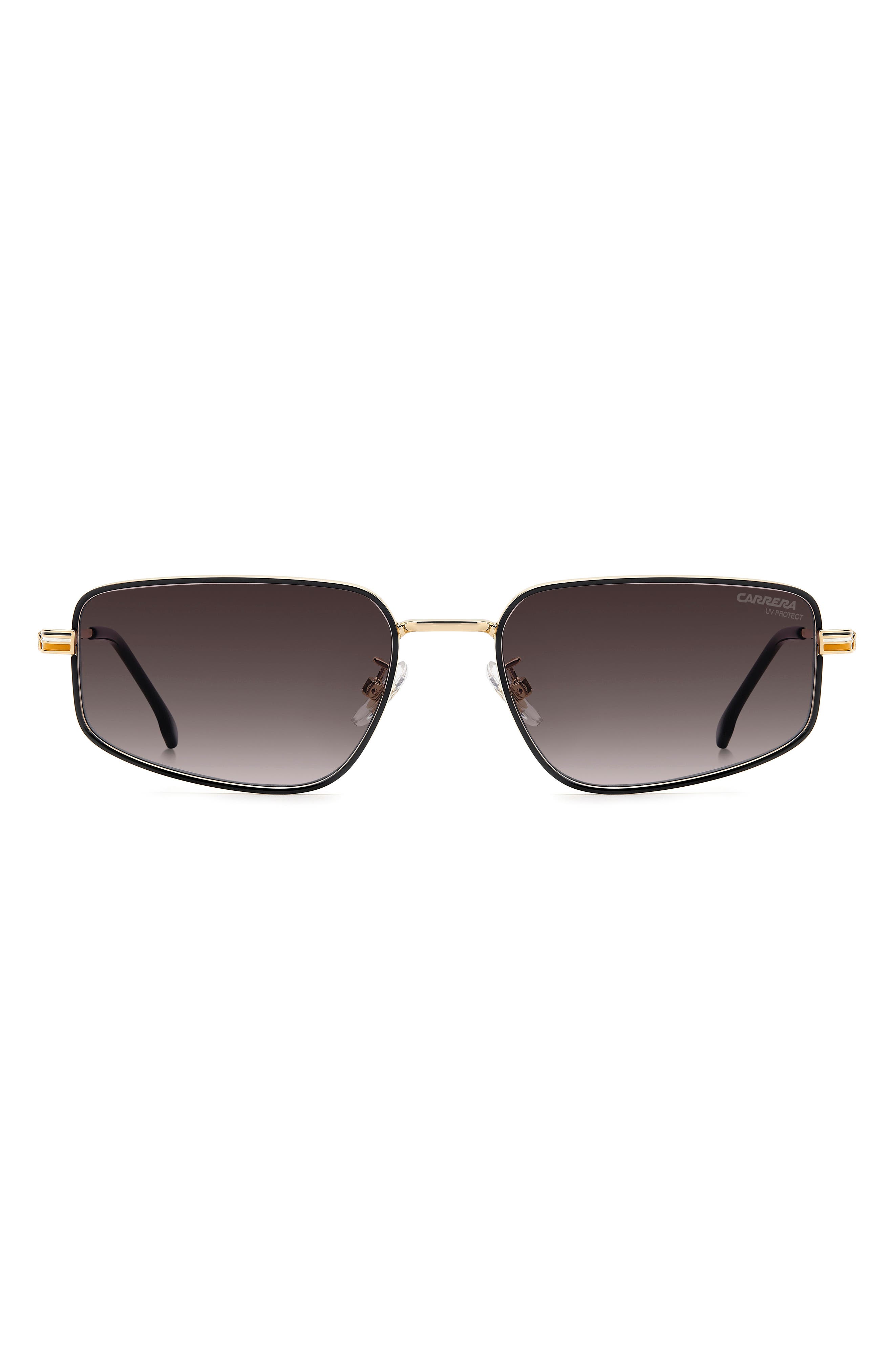 selected GOLD OCHRE/ PINK DS