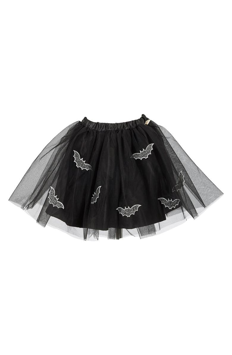 Souza Mathilde Halloween Costume, Main, color, Black