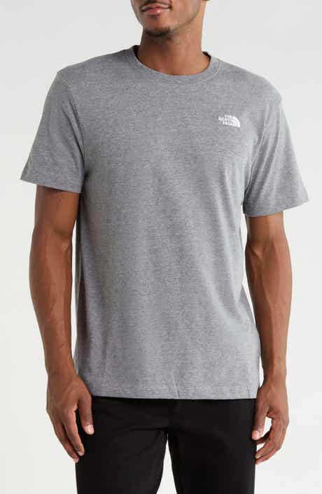 Evolution Simple Dome T-Shirt