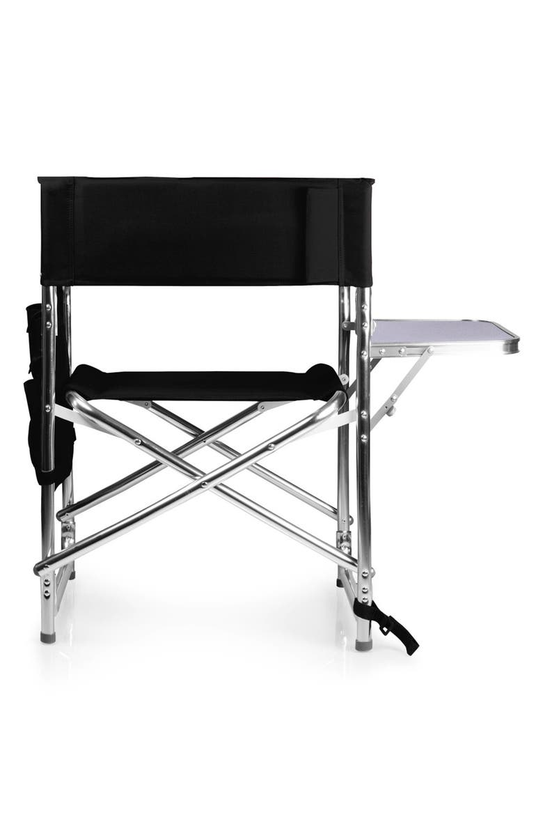 Picnic Time Sports Chair, Alternate, color,