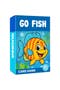  Go Fish