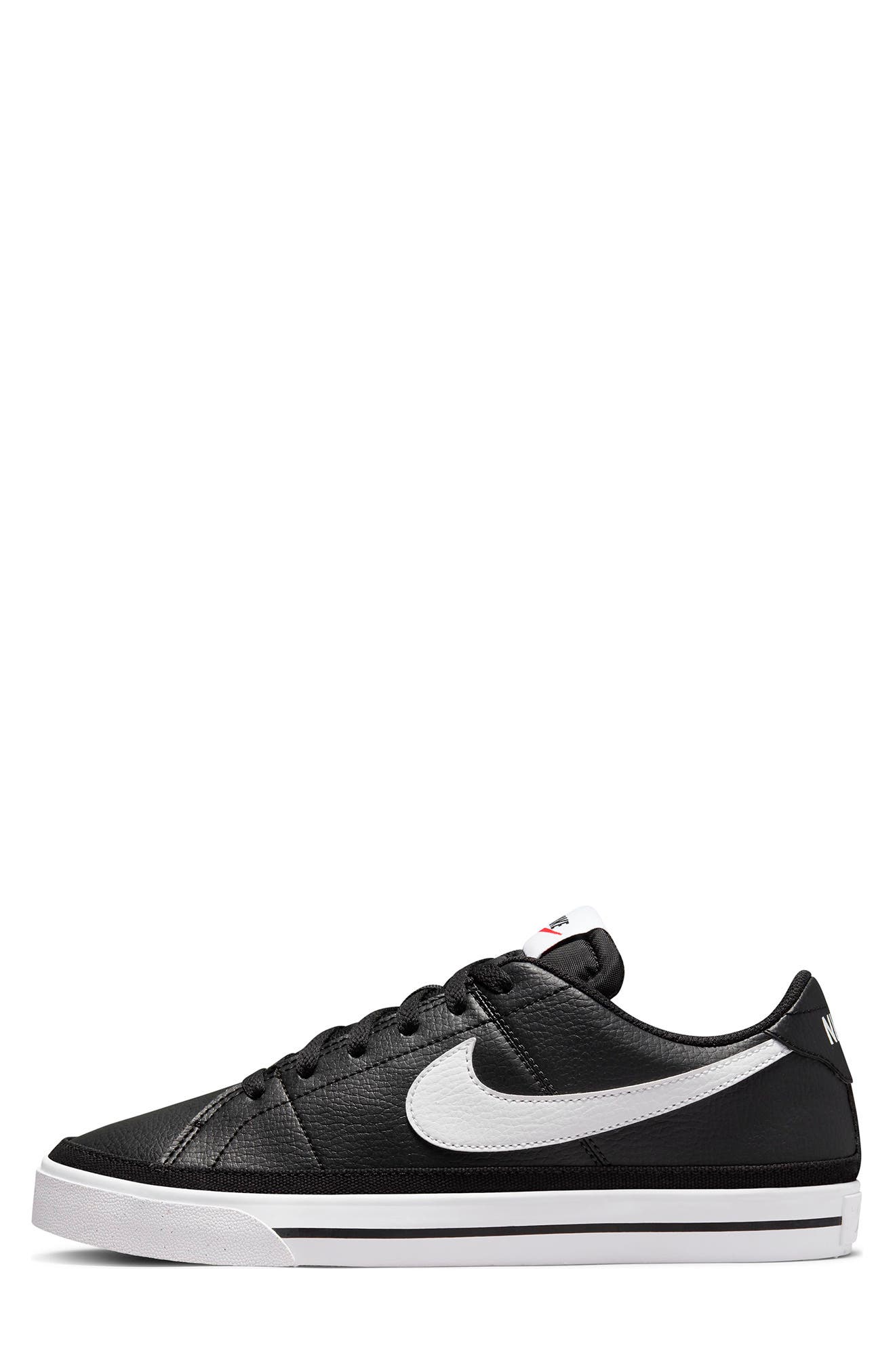 Nike Court Legacy Sneaker, Alternate, color, 