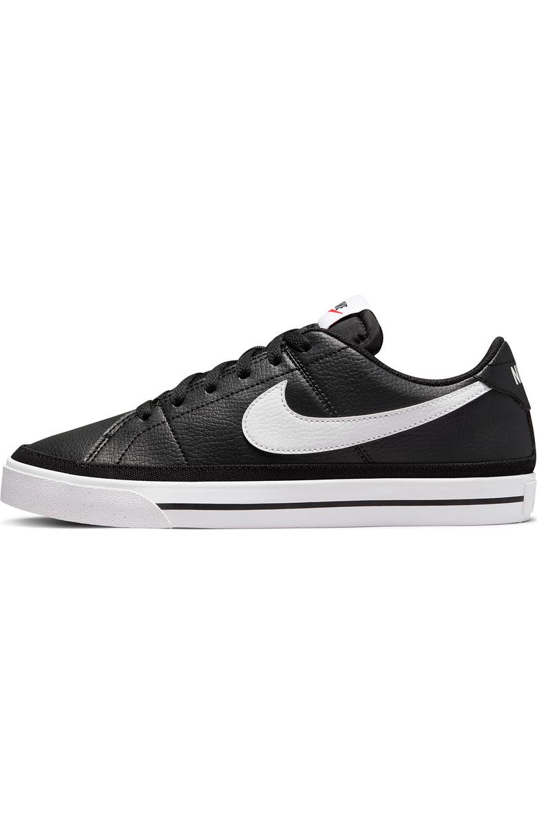 Nike Court Legacy Sneaker, Alternate, color,