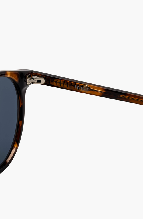 ITALIC ITALIC HANCOCK ITALIAN ACETATE SUNGLASSES