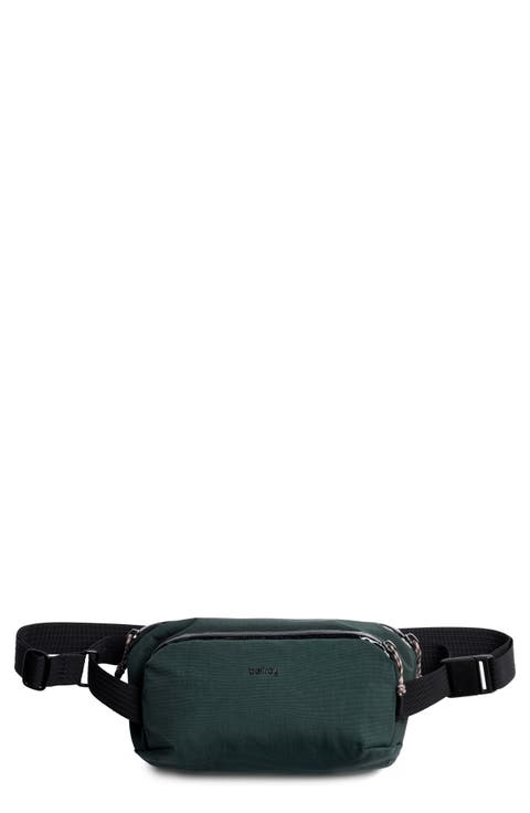 Venture Ready Sling Bag