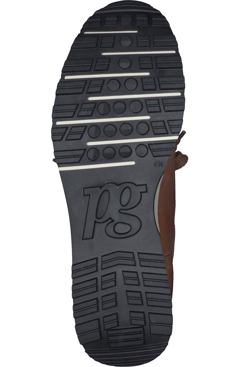 Paul Green Tate Sneaker, Alternate, color,