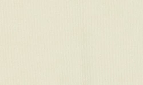 Blu Pepper Long Sleeve Knit Top In Neutral