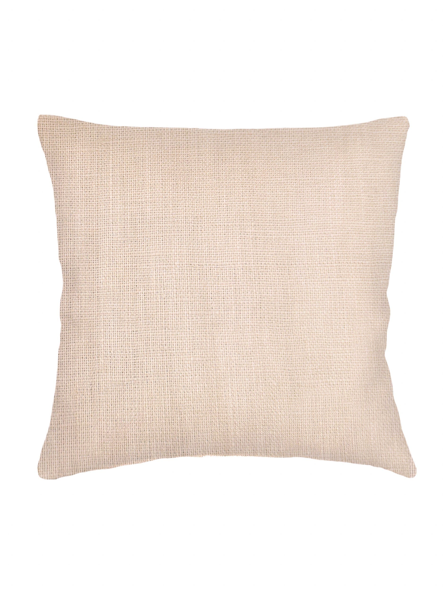 Sandy Beige