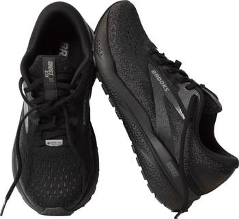 Ghost 16 GTX Gore-Tex<sup>®</sup> Waterproof Running Shoe
