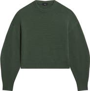 Theory Cashmere Sweater