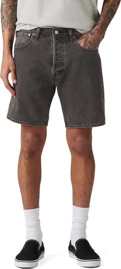 501<sup>®</sup> '93 Denim Shorts