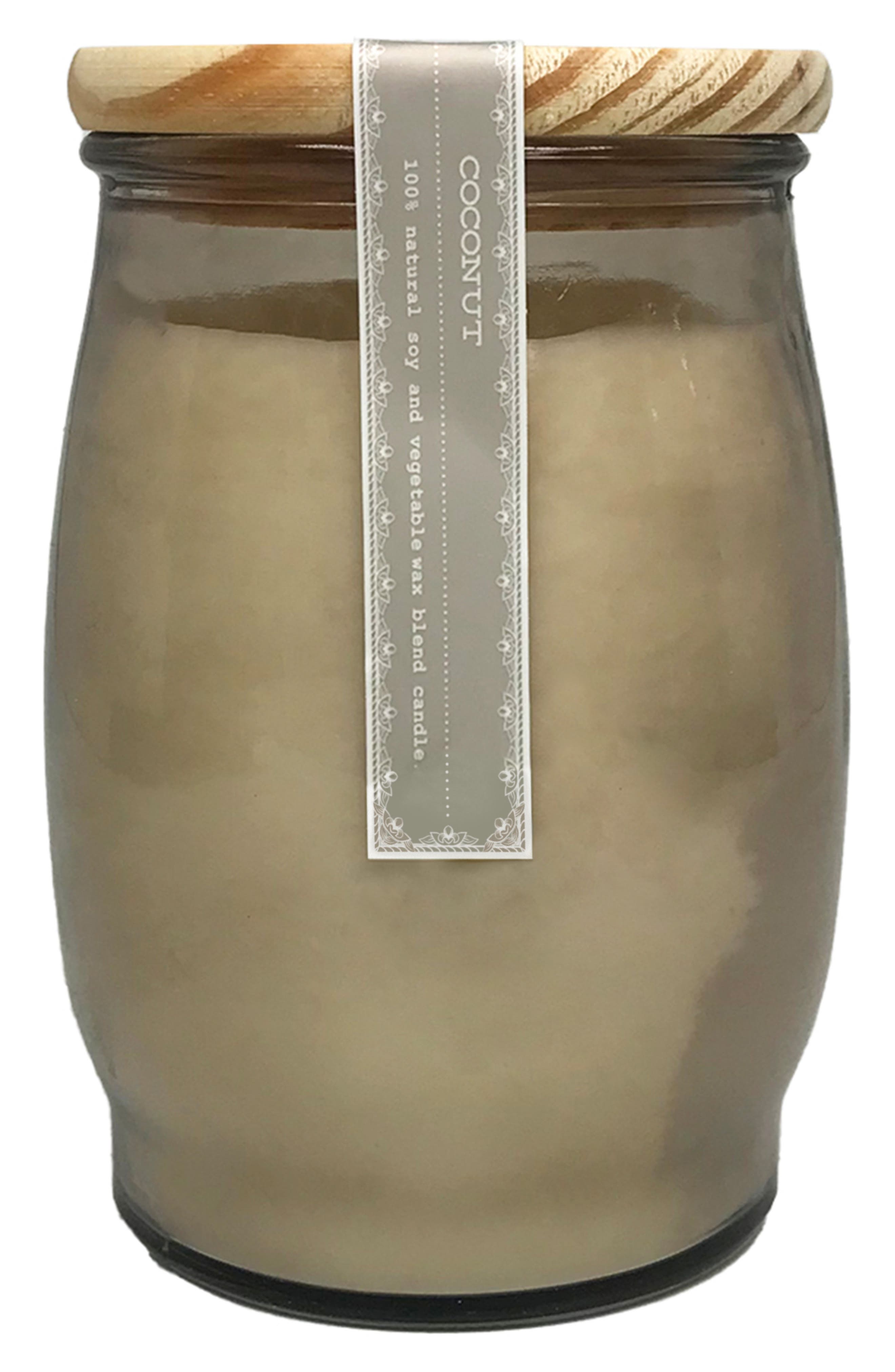 COCONUT