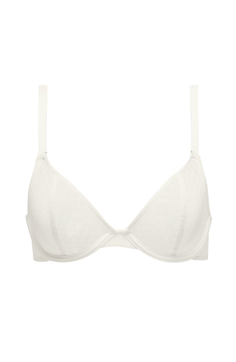 CUUP The Plunge, Main, color, Salt