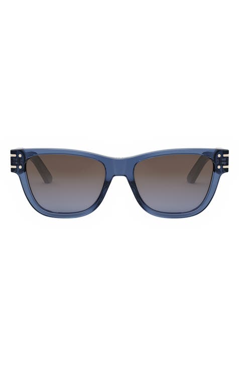 Dior sunglasses nordstrom rack shops