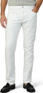 Joe's The Asher Slim Fit Jeans