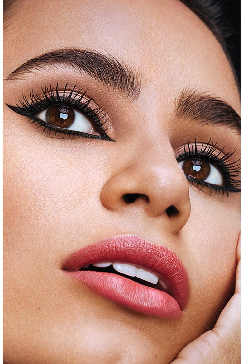 Perversion Waterproof Fine-Point Eye Pen, Alternate, color, NO COLOR
