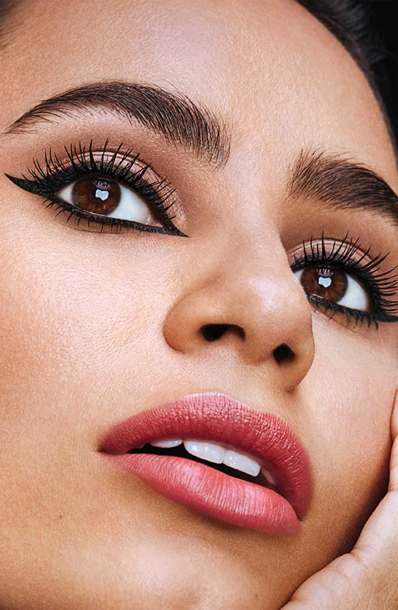 Urban Decay Perversion Waterproof Fine-Point Eye Pen, Alternate, color,