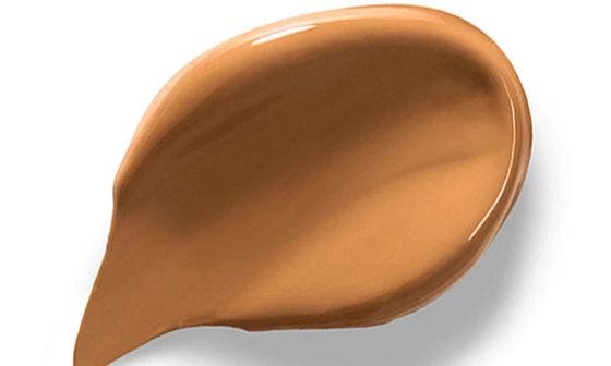 MAPLE 8.5