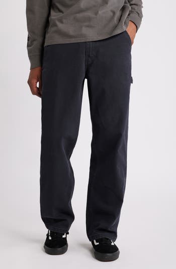 Drill Chore Carpenter Pants