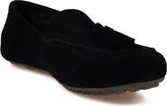 Artisan Crafted By Zigi Patsy Tassel Loafer