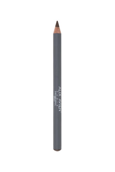 Eyeliner Pencil