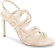 Kenneth Cole Leyla Slingback Sandal