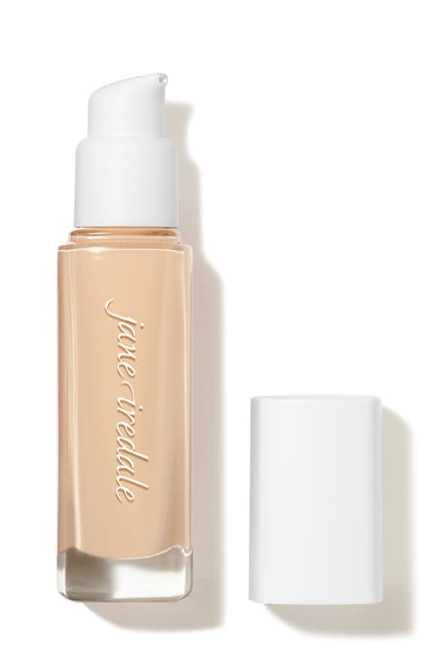 Skintuition SPF 30 Foundation