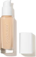 jane iredale Skintuition SPF 30 Foundation