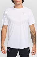 Nike Stride Dri-FIT ADV Running T-Shirt