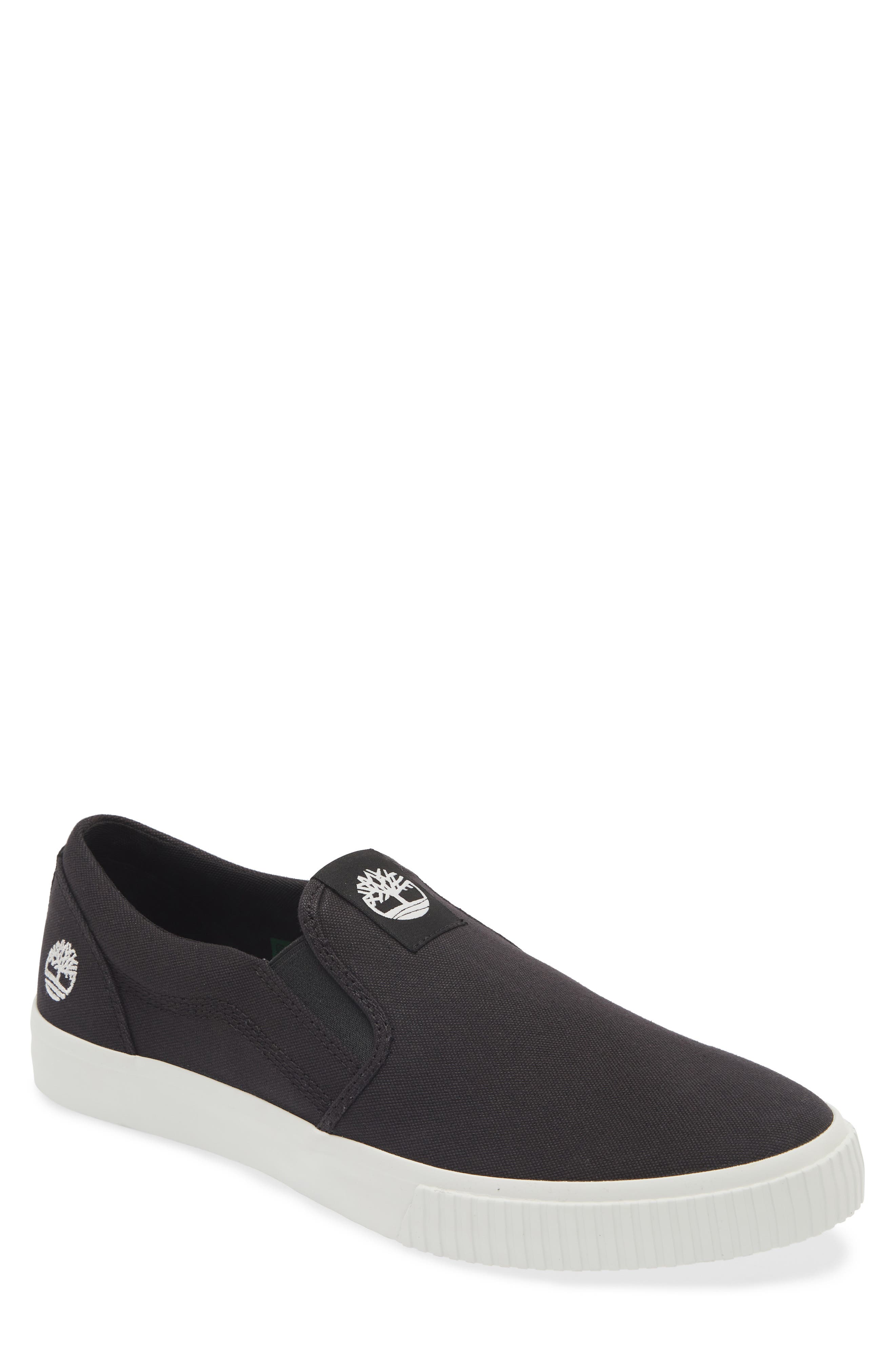 Timberland Mylo Bay Slip-On Sneaker, Main, color, 