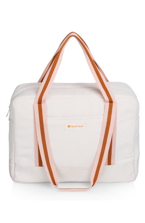 Lanikai Beach Cooler Bag