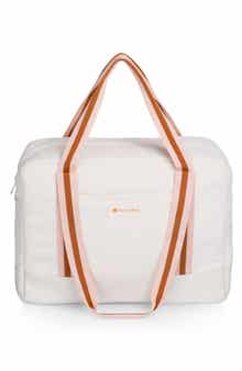 Picnic Time Lanikai Beach Cooler Bag