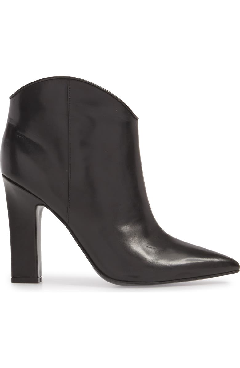 Marc Fisher LTD Miggi Bootie, Alternate, color,