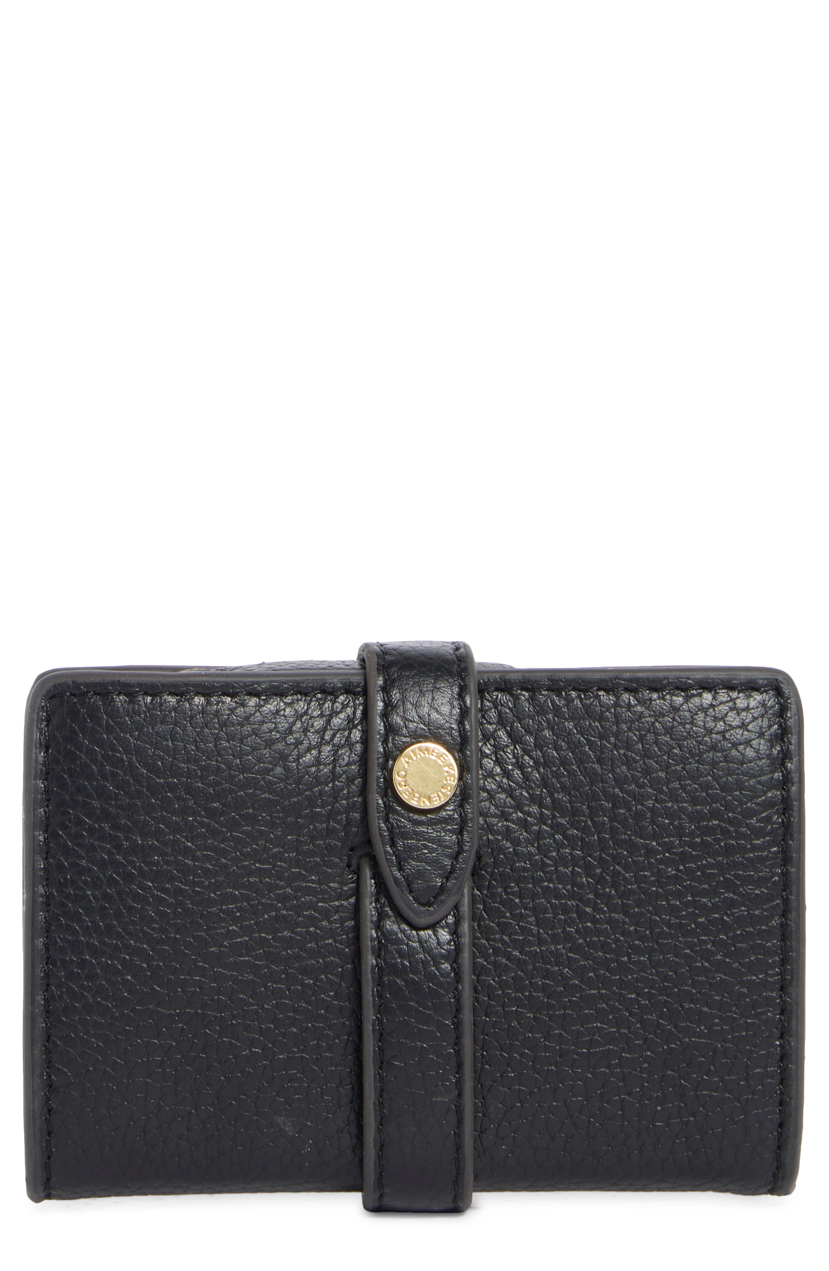 AIMEE Amity Card Case