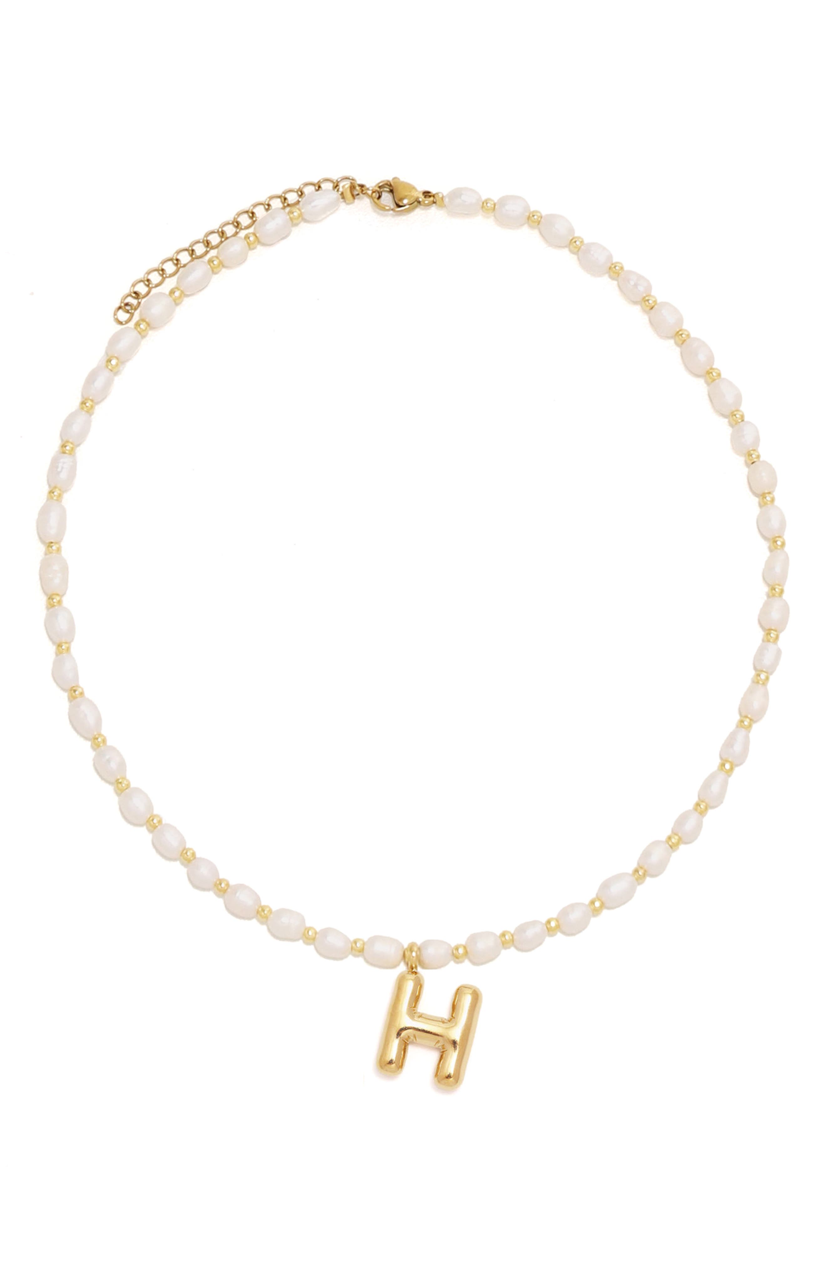 GOLD-H