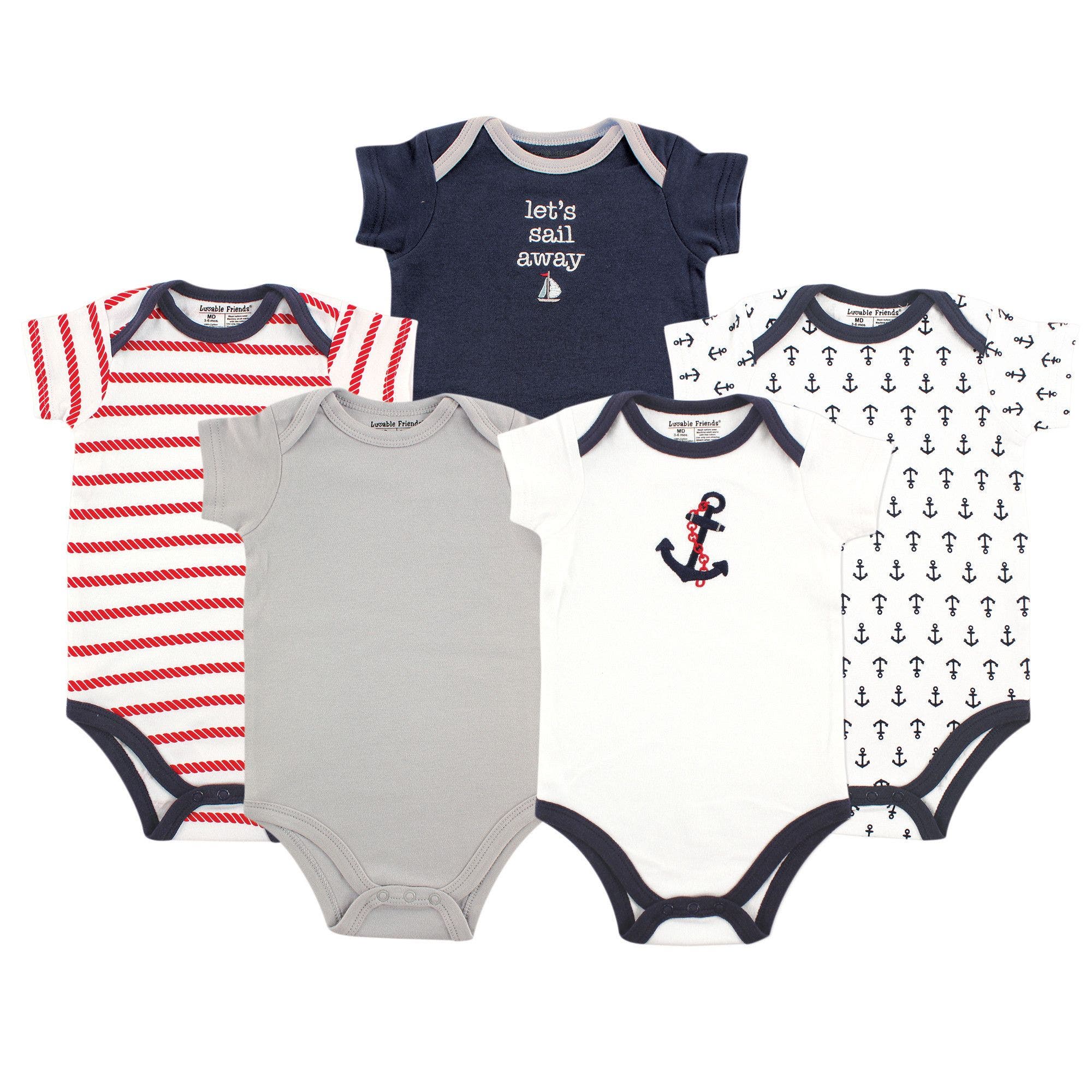 Nautical