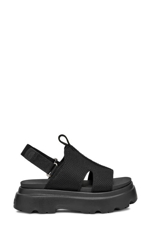 UGG(R) UGG(R) CELESTE SANDAL 