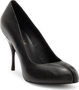 Jeffrey Campbell Horseplay Pump