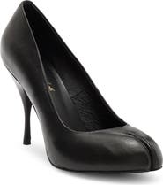 Jeffrey Campbell Horseplay Pump