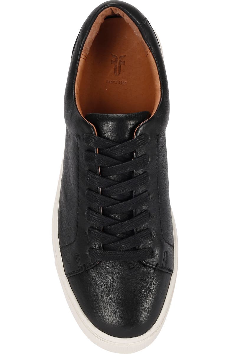 Frye Ivy Sneaker, Alternate, color,