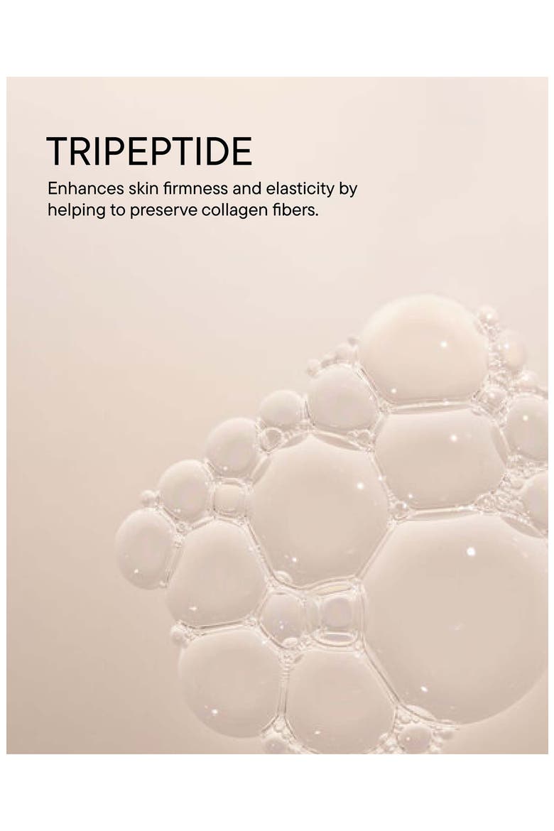 Collagen Firming Ampoule Concentrates, Alternate, color, NO COLOR