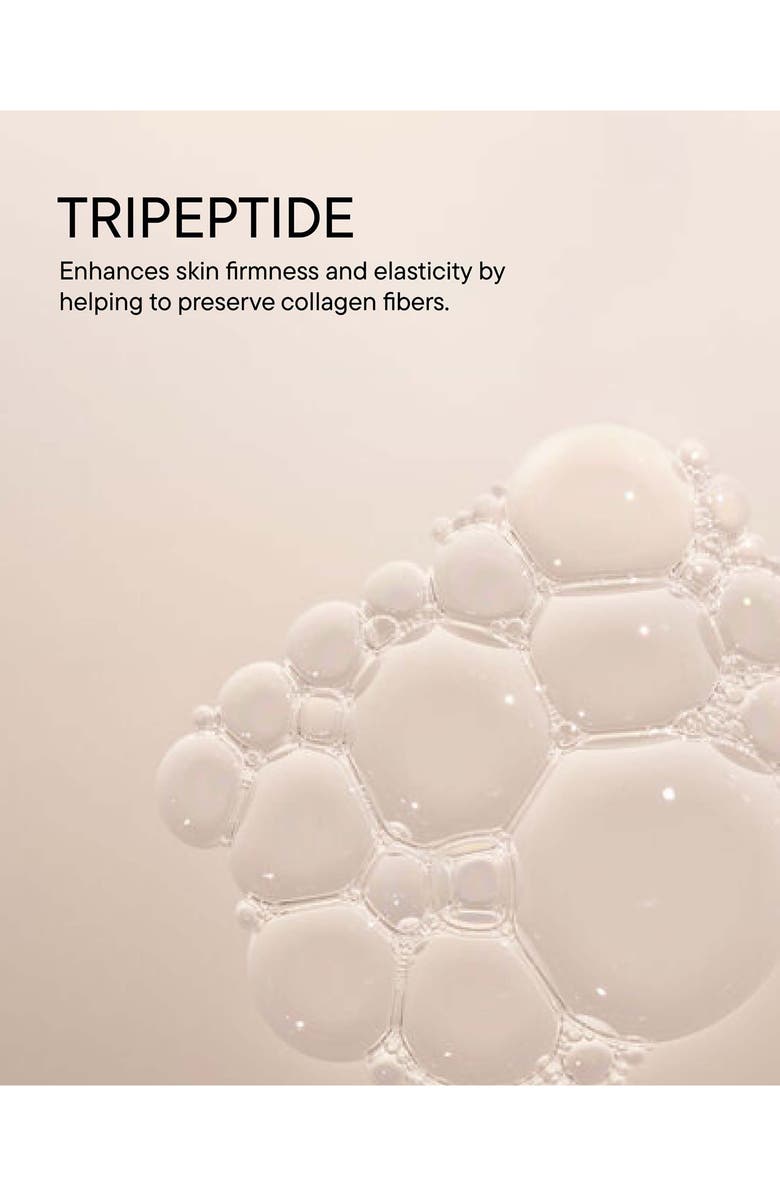 BABOR Collagen Firming Ampoule Concentrates, Alternate, color,