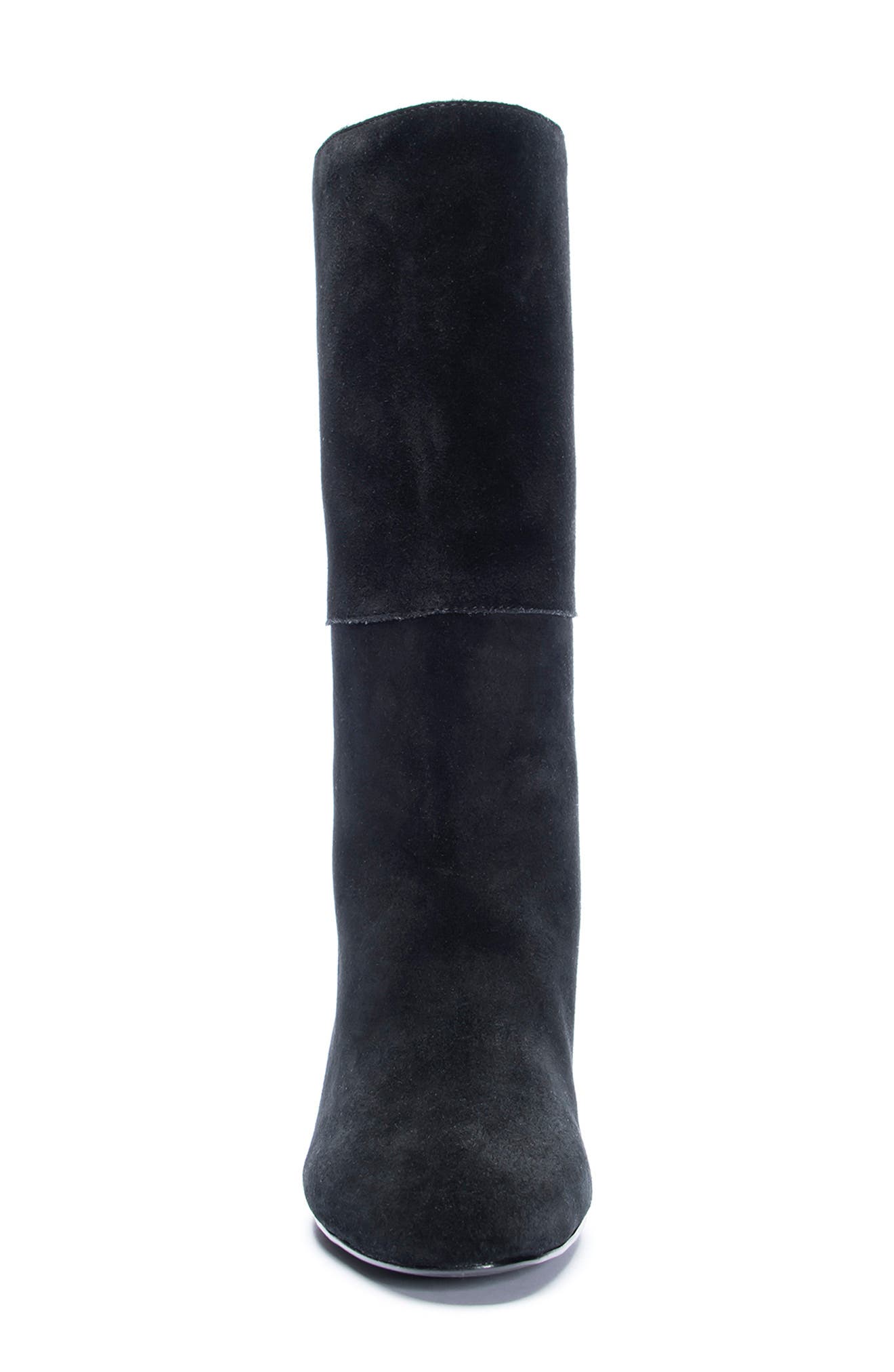 Chinese Laundry Keep Up Boot, Alternate, color, 