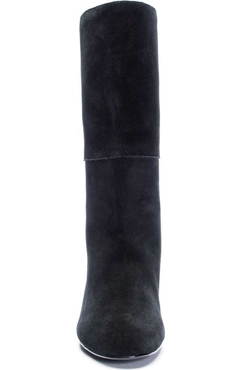 Chinese Laundry Keep Up Boot, Alternate, color,