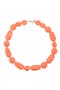 selected Coral