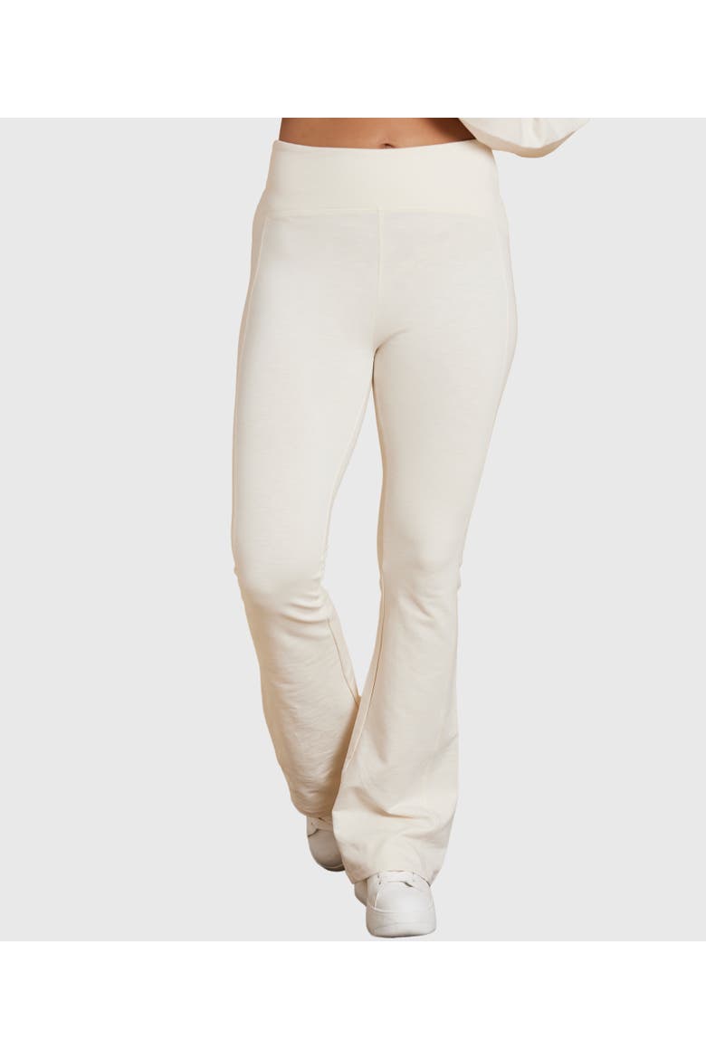 Dawn Pant, Main, color, Pearl