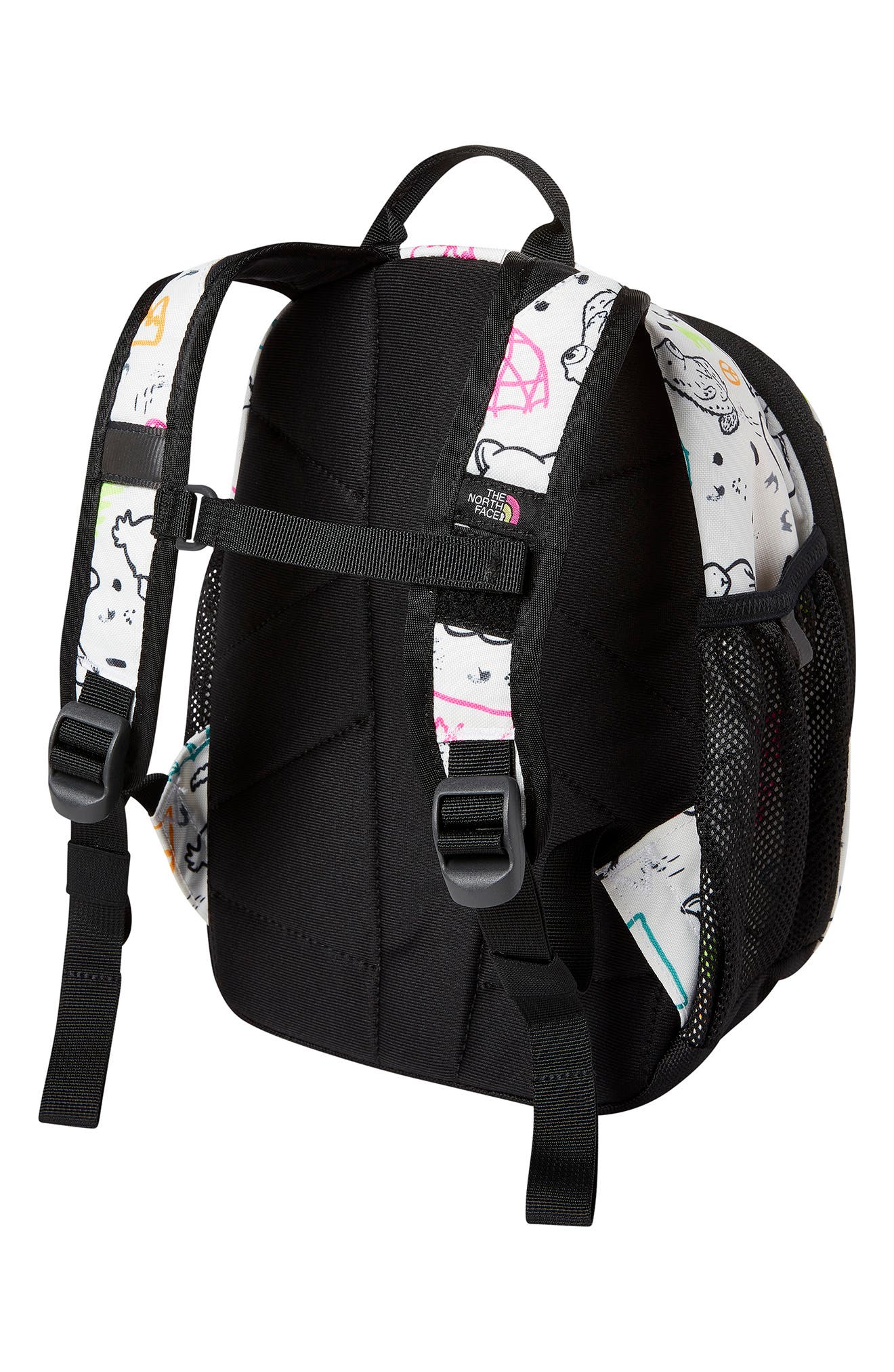 The North Face Kids' Sprout Backpack, Alternate, color, 