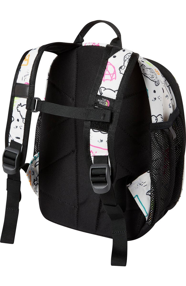 The North Face Kids' Sprout Backpack, Alternate, color,