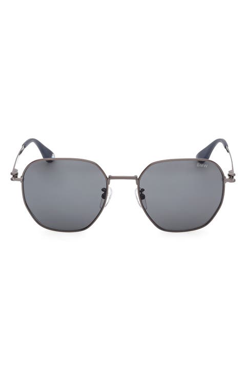 54mm Sunglasses